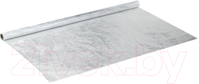 Пленка самоклеящаяся Daswerk Пух / 608590