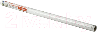 Пленка самоклеящаяся Daswerk Пух / 608590