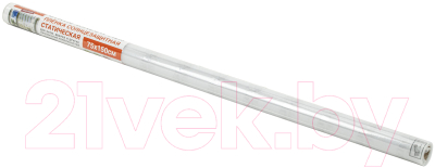 Пленка самоклеящаяся Daswerk Волны / 608591