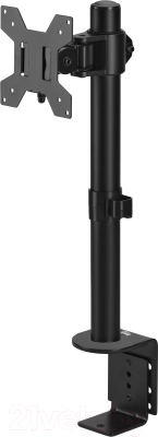 Кронштейн для монитора Buro M061 - фото