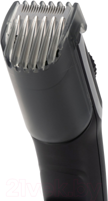 Машинка для стрижки волос Hyundai H-HC7127