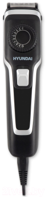 Машинка для стрижки волос Hyundai H-HC7127