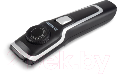 Машинка для стрижки волос Hyundai H-HC7127