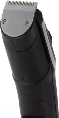 Машинка для стрижки волос Hyundai H-HC7127