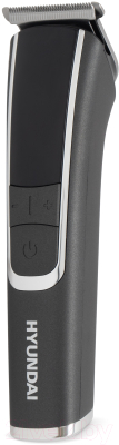 Триммер Hyundai H-HT6061
