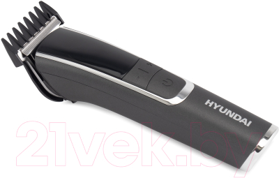 Триммер Hyundai H-HT6061