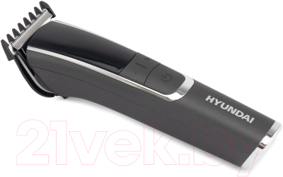 Триммер Hyundai H-HT6061