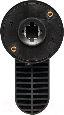 Рукоятка для рубильника КС БР-17-OTE-315-400А / 85635