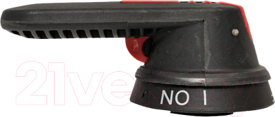 Рукоятка для рубильника КС БР-17-OTE-315-400А / 85635