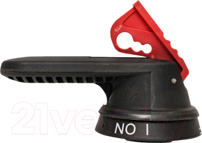 Рукоятка для рубильника КС БР-17-OTE-315-400А / 85635