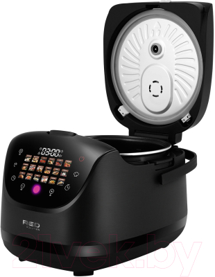 Мультиварка RED solution RMC-88