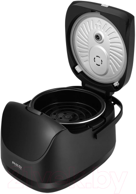 Мультиварка RED solution RMC-88