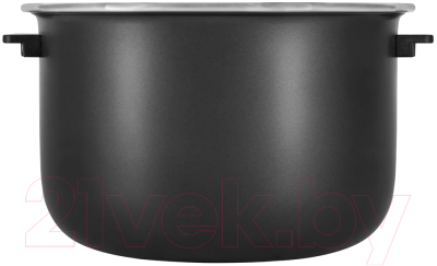 Мультиварка RED solution RMC-88