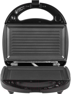 Мультипекарь RED solution RMB-M601