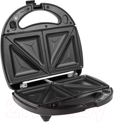 Мультипекарь RED solution RMB-M601