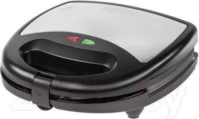 Мультипекарь RED solution RMB-M601