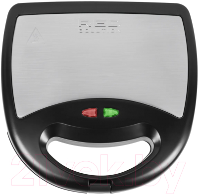 Мультипекарь RED solution RMB-M601