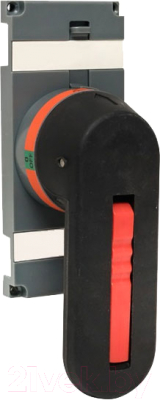 Рукоятка для рубильника КС БР-17-OTE-315-400А / 85638 - фото