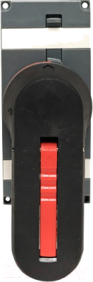 Рукоятка для рубильника КС БР-17-OTE-315-400А / 85638