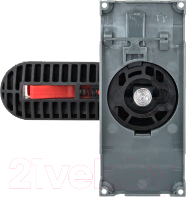 Рукоятка для рубильника КС БР-17-OTE-315-400А / 85638