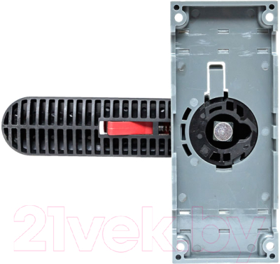 Рукоятка для рубильника КС БР-17-OTE-630-800А / 85639