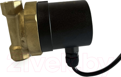 Циркуляционный насос Speroni SCR 15/14B-80 / SPRN1514BM