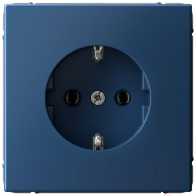 Розетка Systeme Electric ArtGallery GAL001143 - фото