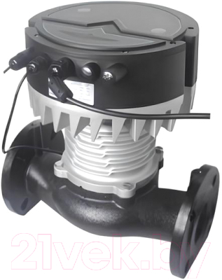 Циркуляционный насос Speroni SCRE Pro 40/8F-220 / SPRN4080MF - фото