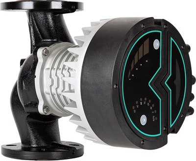 Циркуляционный насос Speroni SCRE Pro 65/12F-220 / SPRN6512RF - фото