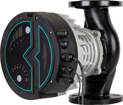 Циркуляционный насос Speroni SCRE Pro 65/12F-220 / SPRN6512RF