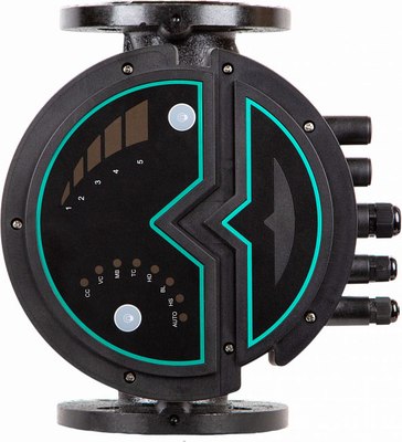 Циркуляционный насос Speroni SCRE Pro 65/12F-220 / SPRN6512RF