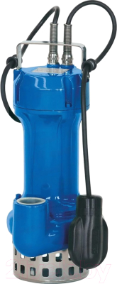 Дренажный насос Speroni ECM 100-DS / SPRN101290580 - фото