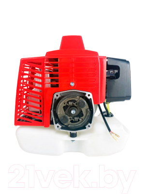 Двигатель бензиновый Brait BR-631