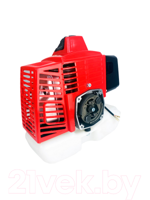 Двигатель бензиновый Brait BR-631