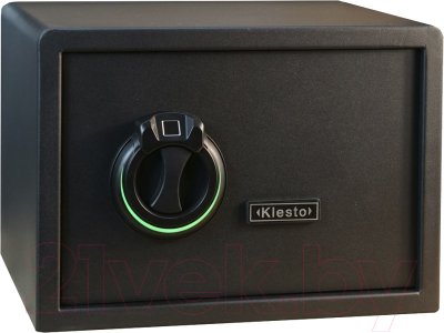 Офисный сейф Klesto FPS28 - фото