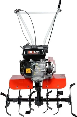 Мотоблок бензиновый Brait МБ2