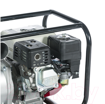Мотопомпа Brait BR-WP-30(7)