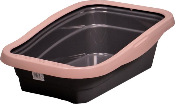 Туалет-лоток MPS Nella S08120117 - фото