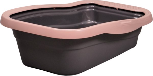 Туалет-лоток MPS Nella S08120117