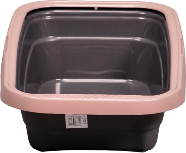 Туалет-лоток MPS Nella S08120117