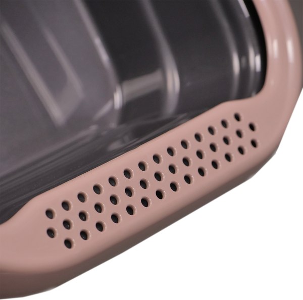 Туалет-лоток MPS Nella S08120117