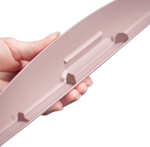 Туалет-лоток MPS Nella S08120117