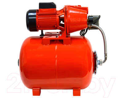 Насосная станция Brait NS-1300/50C