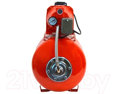 Насосная станция Brait NS-1300/50C