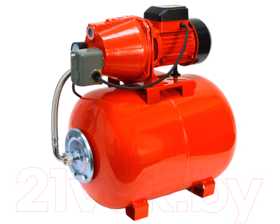 Насосная станция Brait NS-1300/50C