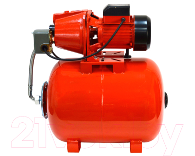 Насосная станция Brait NS-1300/50C