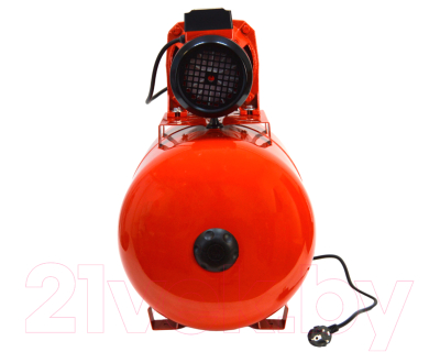 Насосная станция Brait NS-1300/50C