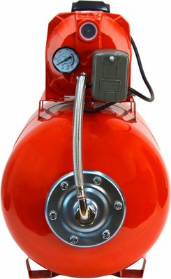 Насосная станция Brait NS-800/24C