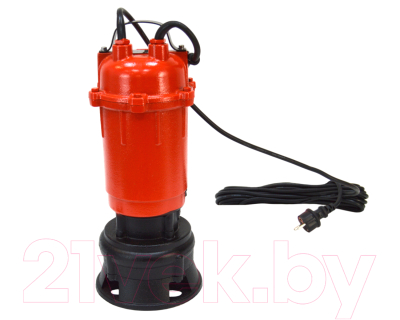 Дренажный насос Brait NDF-1100B