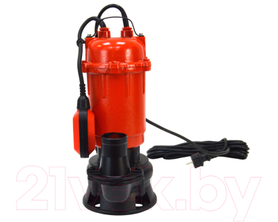 Дренажный насос Brait NDF-1100B